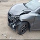 3N1AB8CV6SY253338 2025 Nissan Sentra Sv auction photo thumbnail 6