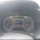 3N1AB8CV6SY253338 2025 Nissan Sentra Sv auction photo thumbnail 7