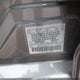 3N1AB8CV6SY253338 2025 Nissan Sentra Sv auction photo thumbnail 9