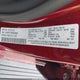 1C6SRFHT9MN504563 2021 Ram 1500 Limited 4X4 5'7 Box auction photo thumbnail 9