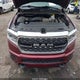 1C6SRFHT9MN504563 2021 Ram 1500 Limited 4X4 5'7 Box auction photo thumbnail 10