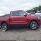 1C6SRFHT9MN504563 2021 Ram 1500 Limited 4X4 5'7 Box auction photo thumbnail 13