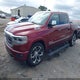 1C6SRFHT9MN504563 2021 Ram 1500 Limited 4X4 5'7 Box auction photo thumbnail 2