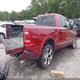 1C6SRFHT9MN504563 2021 Ram 1500 Limited 4X4 5'7 Box auction photo thumbnail 4