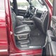 1C6SRFHT9MN504563 2021 Ram 1500 Limited 4X4 5'7 Box auction photo thumbnail 5