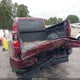 1C6SRFHT9MN504563 2021 Ram 1500 Limited 4X4 5'7 Box auction photo thumbnail 6