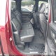 1C6SRFHT9MN504563 2021 Ram 1500 Limited 4X4 5'7 Box auction photo thumbnail 8