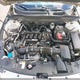 1HGCV1F91JA025724 2018 Honda Accord Touring auction photo thumbnail 10