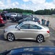 1HGCV1F91JA025724 2018 Honda Accord Touring auction photo thumbnail 14