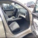1HGCV1F91JA025724 2018 Honda Accord Touring auction photo thumbnail 5