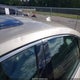 1HGCV1F91JA025724 2018 Honda Accord Touring auction photo thumbnail 6