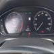1HGCV1F91JA025724 2018 Honda Accord Touring auction photo thumbnail 7