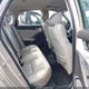 1HGCV1F91JA025724 2018 Honda Accord Touring auction photo thumbnail 8