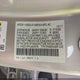 1HGCV1F91JA025724 2018 Honda Accord Touring auction photo thumbnail 9