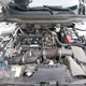 1HGCV1F30JA026326 2018 Honda Accord Sport auction photo thumbnail 10