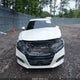 1HGCV1F30JA026326 2018 Honda Accord Sport auction photo thumbnail 12