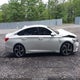 1HGCV1F30JA026326 2018 Honda Accord Sport auction photo thumbnail 13