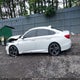 1HGCV1F30JA026326 2018 Honda Accord Sport auction photo thumbnail 14