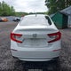 1HGCV1F30JA026326 2018 Honda Accord Sport auction photo thumbnail 16