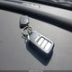 1HGCV1F30JA026326 2018 Honda Accord Sport auction photo thumbnail 11