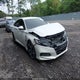 1HGCV1F30JA026326 2018 Honda Accord Sport auction photo thumbnail 1