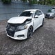 1HGCV1F30JA026326 2018 Honda Accord Sport auction photo thumbnail 2