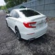 1HGCV1F30JA026326 2018 Honda Accord Sport auction photo thumbnail 3