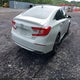 1HGCV1F30JA026326 2018 Honda Accord Sport auction photo thumbnail 4