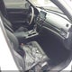1HGCV1F30JA026326 2018 Honda Accord Sport auction photo thumbnail 5