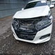 1HGCV1F30JA026326 2018 Honda Accord Sport auction photo thumbnail 6