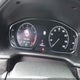 1HGCV1F30JA026326 2018 Honda Accord Sport auction photo thumbnail 7