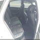 1HGCV1F30JA026326 2018 Honda Accord Sport auction photo thumbnail 8