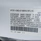 1HGCV1F30JA026326 2018 Honda Accord Sport auction photo thumbnail 9
