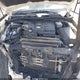 JN8AY2ND4J9052074 2018 Nissan Armada Sl auction photo thumbnail 10