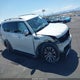 JN8AY2ND4J9052074 2018 Nissan Armada Sl auction photo thumbnail 16
