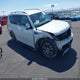 JN8AY2ND4J9052074 2018 Nissan Armada Sl auction photo thumbnail 1