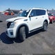 JN8AY2ND4J9052074 2018 Nissan Armada Sl auction photo thumbnail 2
