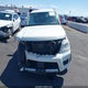 JN8AY2ND4J9052074 2018 Nissan Armada Sl auction photo thumbnail 6
