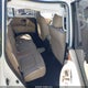 JN8AY2ND4J9052074 2018 Nissan Armada Sl auction photo thumbnail 8