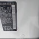 JN8AY2ND4J9052074 2018 Nissan Armada Sl auction photo thumbnail 9