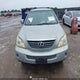 JTJGW31U572004119 2007 Lexus Rx 400H auction photo thumbnail 13