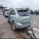 JTJGW31U572004119 2007 Lexus Rx 400H auction photo thumbnail 3