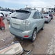 JTJGW31U572004119 2007 Lexus Rx 400H auction photo thumbnail 4