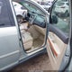 JTJGW31U572004119 2007 Lexus Rx 400H auction photo thumbnail 5