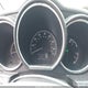 JTJGW31U572004119 2007 Lexus Rx 400H auction photo thumbnail 7