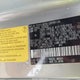 JTJGW31U572004119 2007 Lexus Rx 400H auction photo thumbnail 9