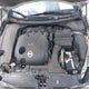 1N4AA51E59C814705 2009 Nissan Maxima 3.5 Sv auction photo thumbnail 10