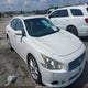 1N4AA51E59C814705 2009 Nissan Maxima 3.5 Sv auction photo thumbnail 1