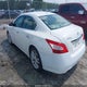 1N4AA51E59C814705 2009 Nissan Maxima 3.5 Sv auction photo thumbnail 3