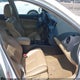 1N4AA51E59C814705 2009 Nissan Maxima 3.5 Sv auction photo thumbnail 5